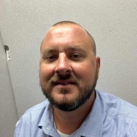Steve Downs