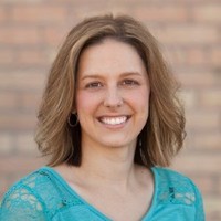 Sarah Kirby