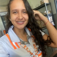 Jazmín Hernández León