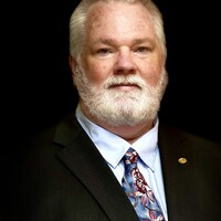 Brad Kline