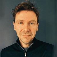 Jason Orme