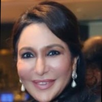 Dato' Amrit Kaur