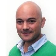 Mathieu Verdeyen