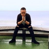 Khiem Bui