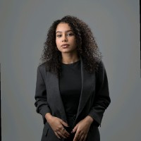 Isabella Machado