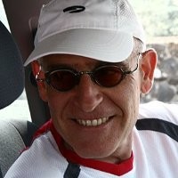 arik levy