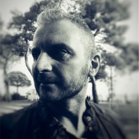 Gianluca Trentadue