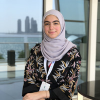 Shaima Alassaf