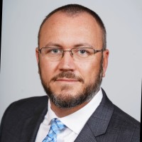 Will Mcdonough, Esq, Llm, Mba