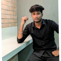 Manikandan Ramu
