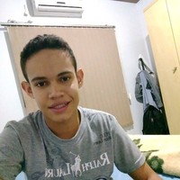 Mateus Santos