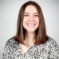 Emma Métayer
