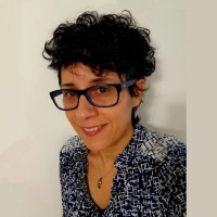 Paula Verónica Campos