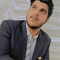 Zohaib Bhatti