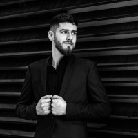Claudiu Ionut Sora