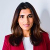 Asma Sohail, Mba, Bs-Human Nutrition