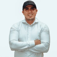 Denis Correa Chuquicusma