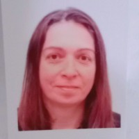 Rebeca F.A