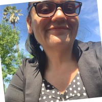 Judy Reyes