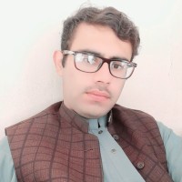 Sohail Ahmad