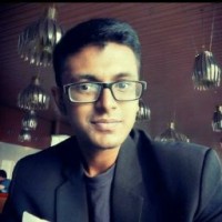 Ar. Shahid Shaikh