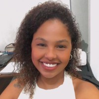 Sarah Clarice C McClennan