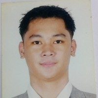Melvin Fabila