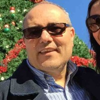 Sergio P Escobar C