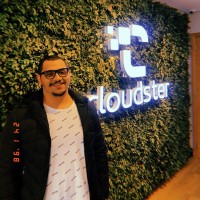 Humberto Junior
