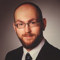 Kevin Struwe