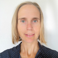 Pascaline Althaus
