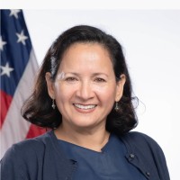Z. Monica Flores