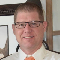 Brad Van Schyndel