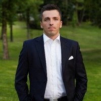 Piotr Brozek