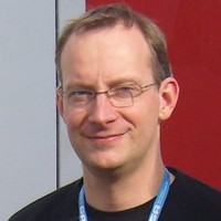Marc Stiévenart