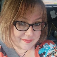 Cyndi Krahn