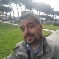 Marco Monacò
