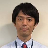 Keisuke Kukihara