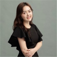 Molly Chen