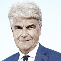 Scotti Gianni