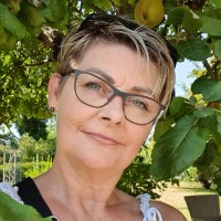 Connie Reinert Jacobsen