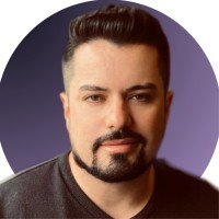 Marcos Vinícius