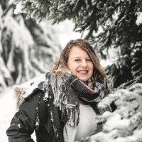 Christine Stannehl