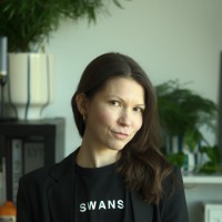 Sofie Safonova