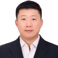 WENTAO LIU