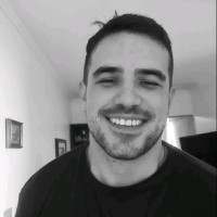 Estevan Camargo