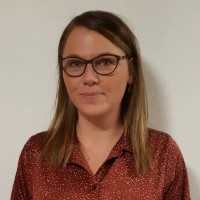 Karina Mulbjerg Hessellund