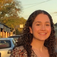 Tamasyn Lloyd-Teese