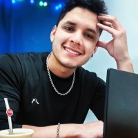 Gabriel Franco