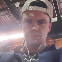 Jordan Myhre